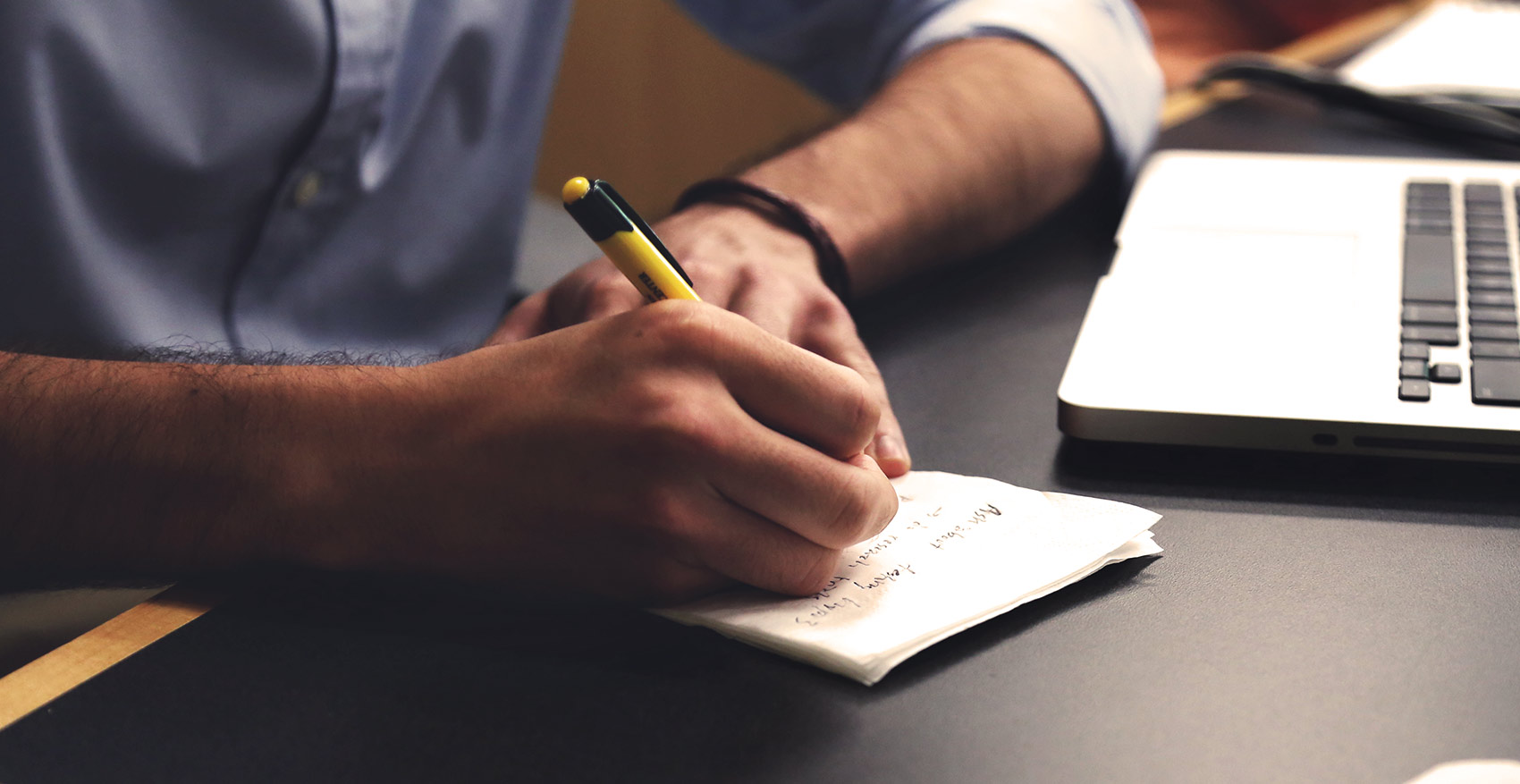 Ninety Consulting - How We Work