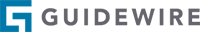 Guidewire