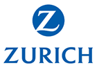Zurich
