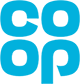 Co-operative