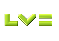LV=