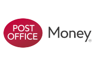 Post Office